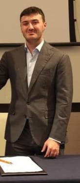 Bonus Zes unica Sud: Giovanni Cestari: il Progetto “Sud Polo Magnetico” diventa strumento strategico ancora più rilevante bonus,zes