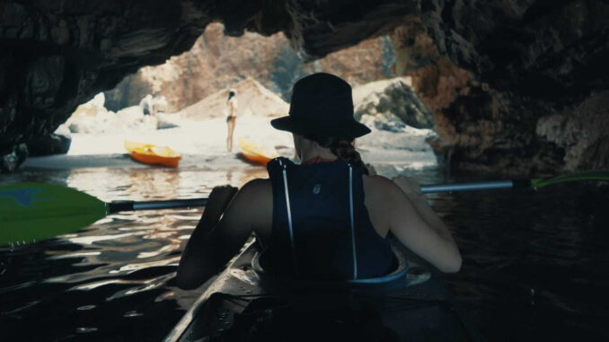 immagine-Maratea-kayak