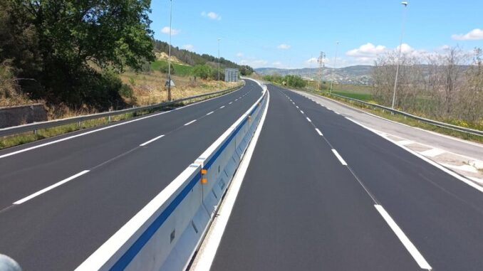 lavori-Basentana-1