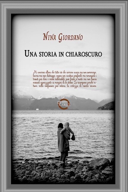 Di Libro in Libro, due appuntamenti con la Lettura