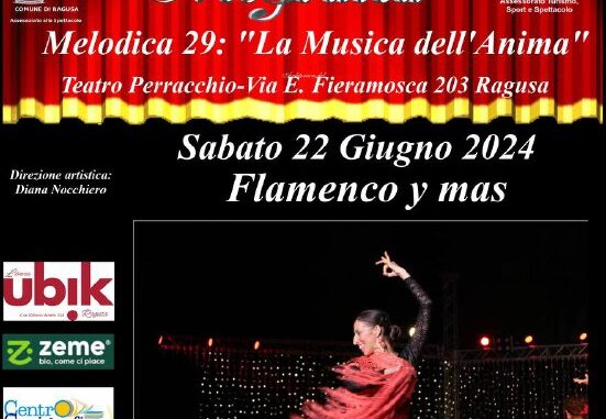 locandina-Melodica-22-giugno-1