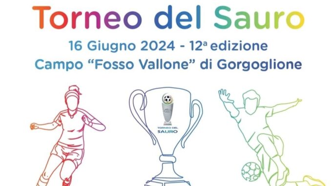 locandina-Torneo-del-Sauro-2024