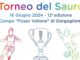 trofeo