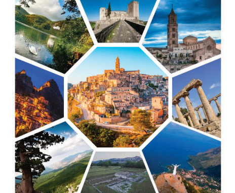 locandina-convegno