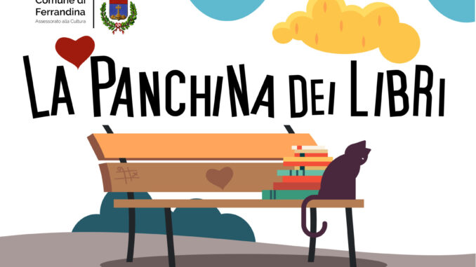 locandina-de-stradis