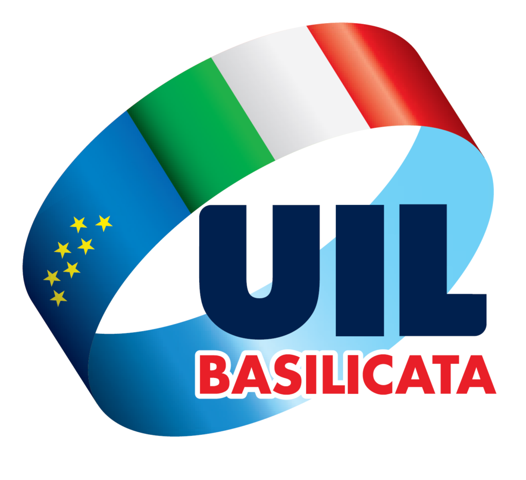 Tortorelli (Uil) – Gugliemi (UIlFpl): Aver scongiurato il commissariamento per la sanità lucana ci fa tirare un sospiro di sollievo ma non basta! tortorelli