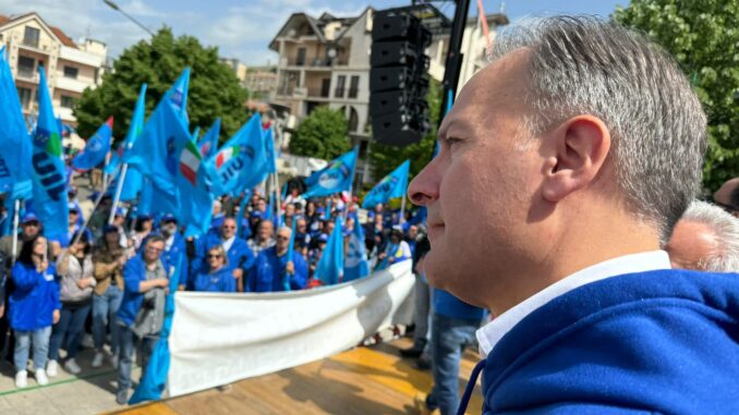 manifestazione-uil
