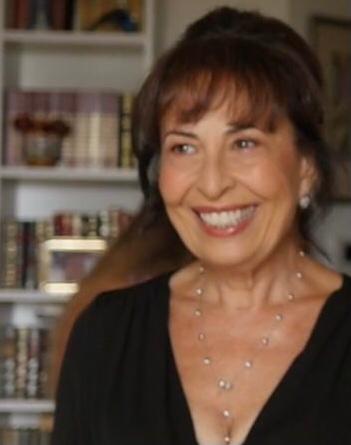 Di Libro in Libro, due appuntamenti con la Lettura