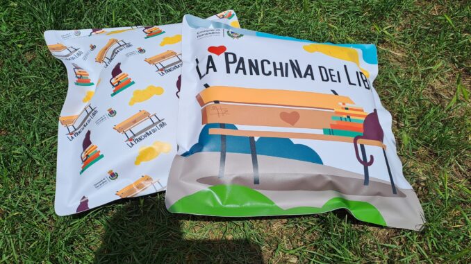 panchina
