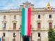 occupazione