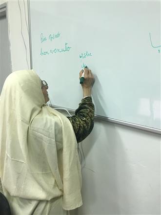 Il Rotary Club Potenza per contrastare l’analfabetismo in Tunisia potenza