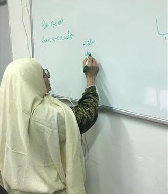 progetto Tunisia_