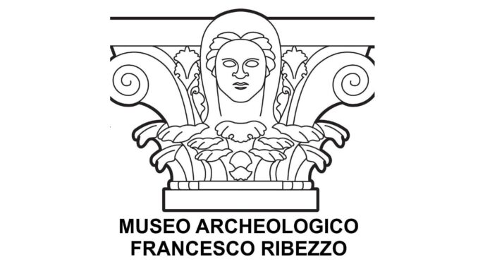 ribezzo