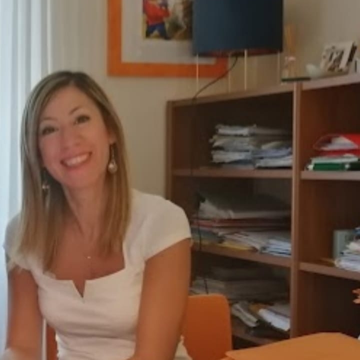 Ass.Lucani-Lucane nei Balcani: soddisfazione per elezione in Consiglio Comunale Pz avv. Rosa Piefrafesa soddisfazioni