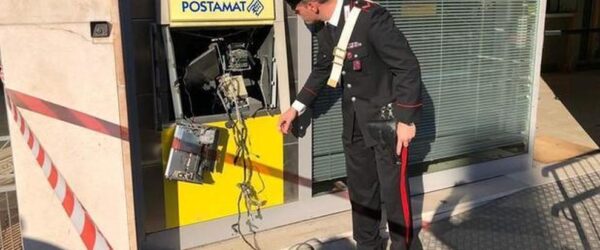 ufficio-poste-rionero