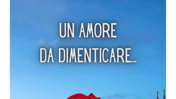 un-amore
