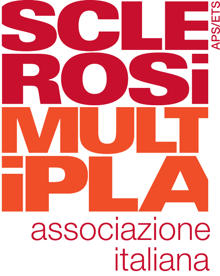 La pedalata del messaggio 2024, da oggi al via la pedalata solidale AISM e FISM. Tra le tappe anche Matera pedalata
