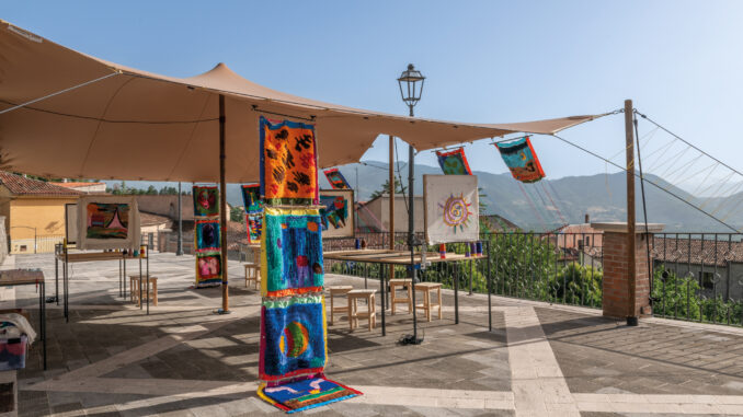 02_Giulio-Locatelli_Basilicata_ph-Gabriele-Fanelli
