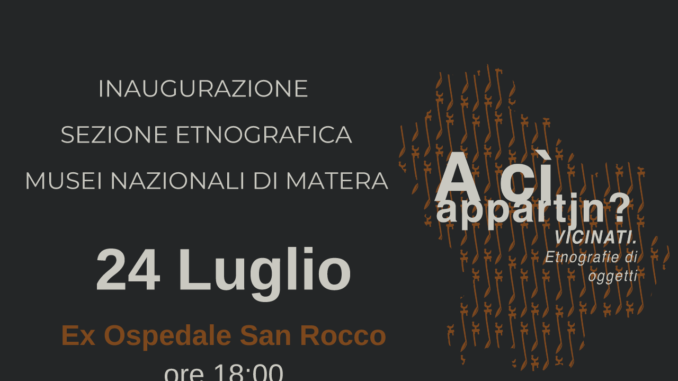 24_luglio_inaugurazione_Sezione_Etnografica_MnM