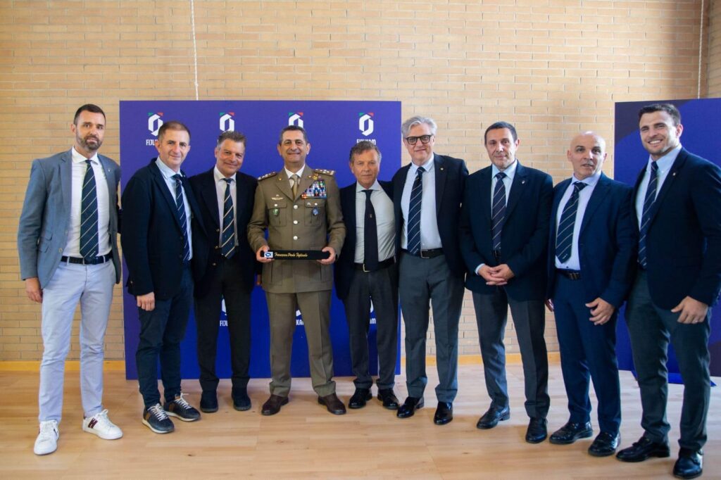generale