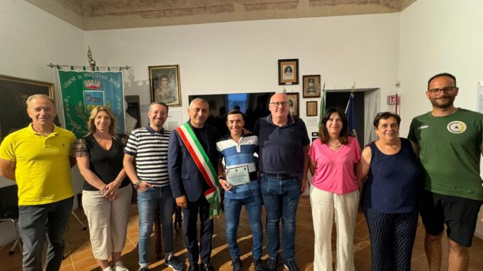 Amministrazione_Pozzovivo