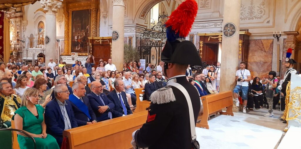 preghiera,rinascita