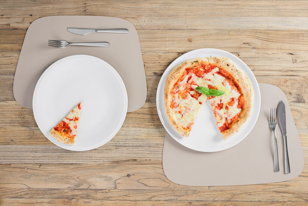 Imprese: siglata partnership tra F.lli Morgese e Casolaro Nuove opportunità nel settore Horeca con format diversificati per i cash and carry opportunita