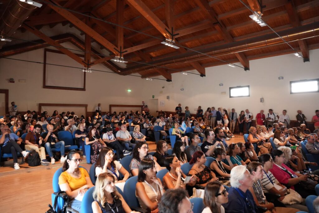 Taranto. Ospedale del 3° millennio: avviato ieri pomeriggio il convegno scientifico sui modelli organizzativi e le buone pratiche. Taranto