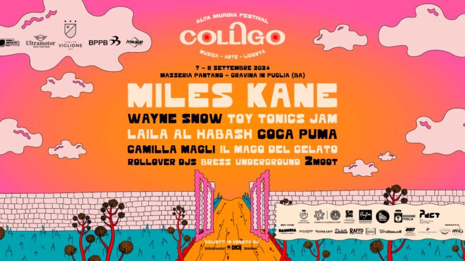 Colligo-2024-1