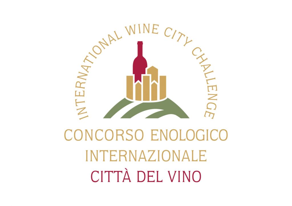 Città del Vino, Basilicata protagonista Concorso enologico internazionale 2024: 3 Medaglie d’oro Basilicata