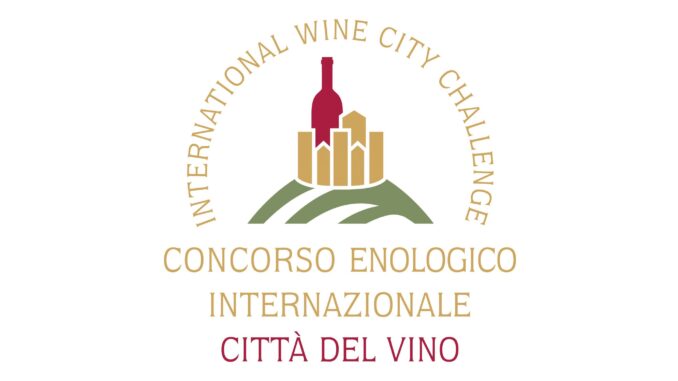 Concorso-internazionale-Citta-del-Vino-scaled