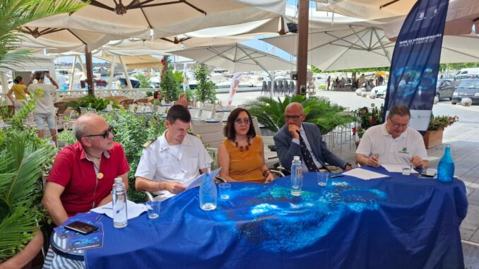 Conferenza-stampa-di-presentazione-dati-in-Basilicata