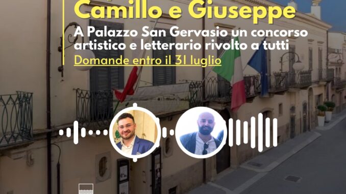 Copertina-1-luglio-2024