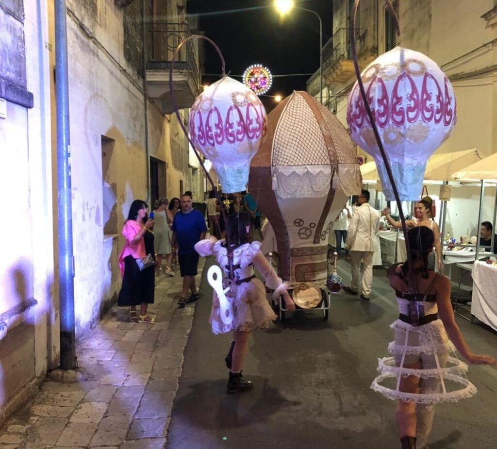 tavola