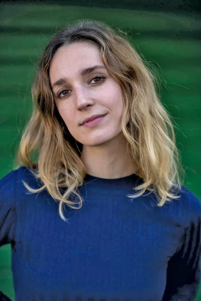 Martedì 16 luglio | LECCE - Agostiniani libri prosegue con la fotografa Valentina Tamborra e l'autore tv e giornalista Vittorio Zincone libri