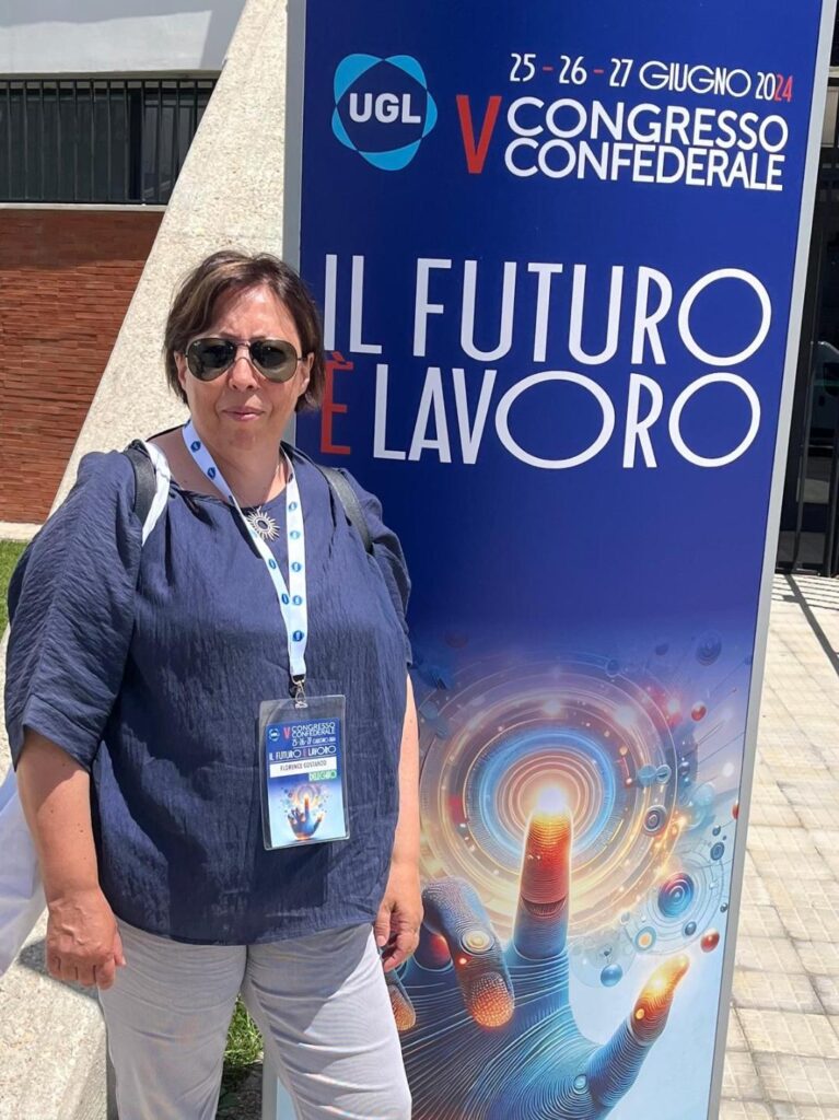 Stellantis Melfi, Palumbo e Costanzo (UglM): “Attività sospesa tutta la prossima settimana attivita