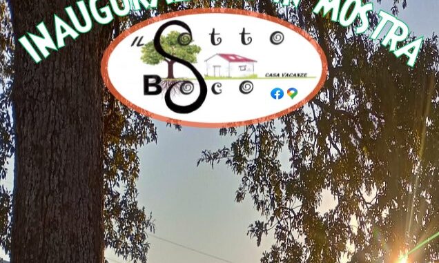 Flyer-Il-Sottobosco-2024