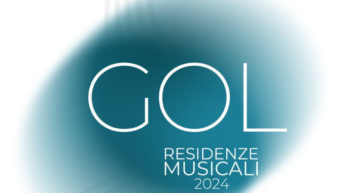 GOL_Aliano_