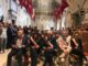 convegno