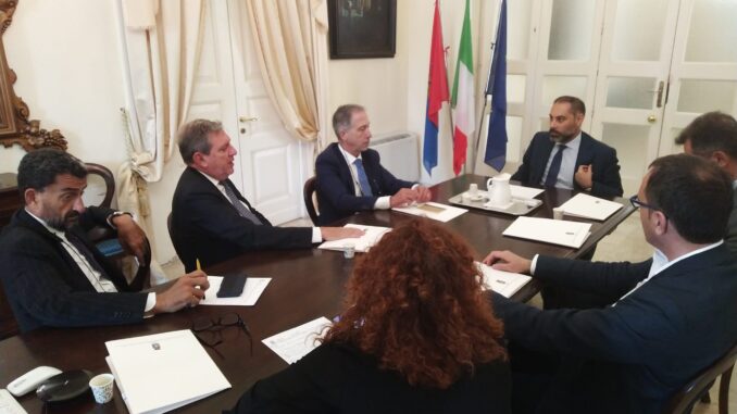 INCONTRO-CON-I-COMMISSARI-ADI