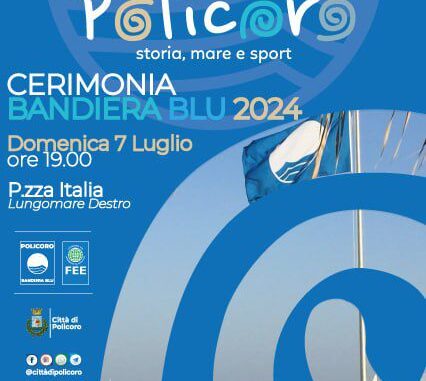 Invito-Cerimonia-Bandiera-Blu-2024