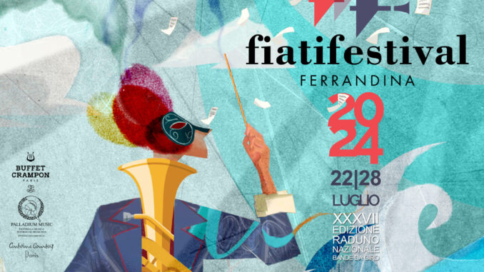 LOCANDINA-FIATI-FESTIVAL-2024-6