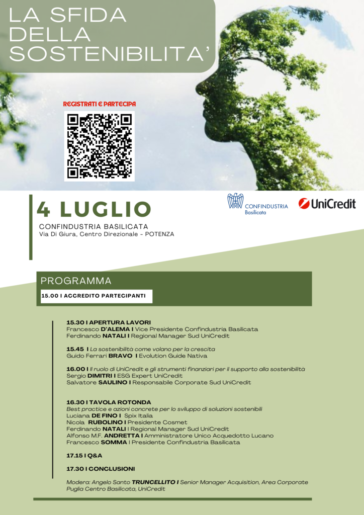 reputazione
