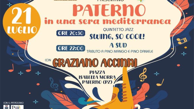 Locandina-orizzontale