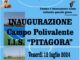 lavoro