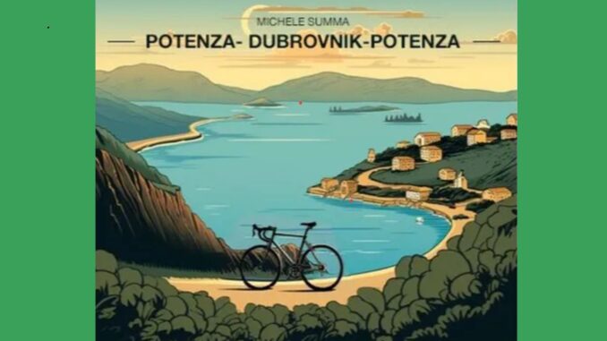Locandina_mille_miglia_Crob