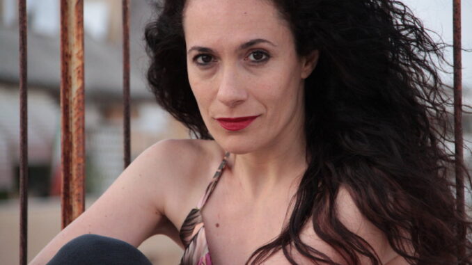 Marianna-de-Pinto-1-1
