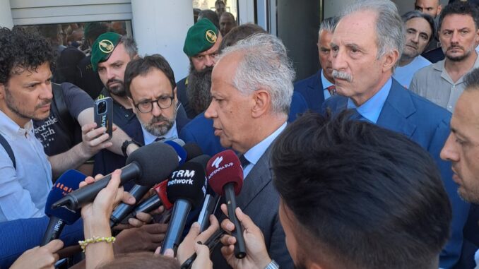 Matera-18-luglio-2024-_-Bardi-e-Piantedosi-nel-comando-dei-vigili-del-fuoco-di-Matera-_-2