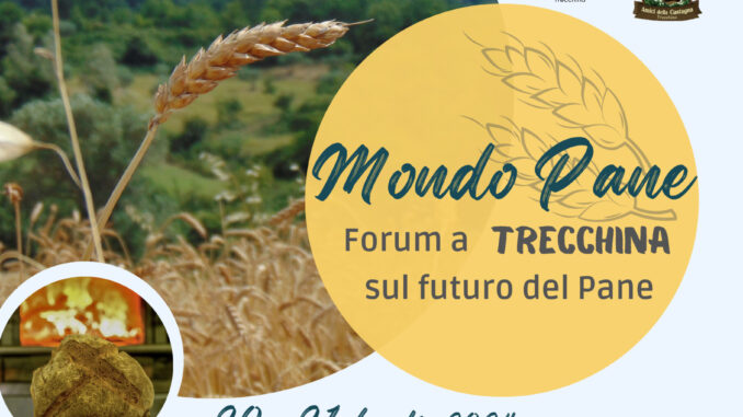 Mondo-Pane_Trecchina