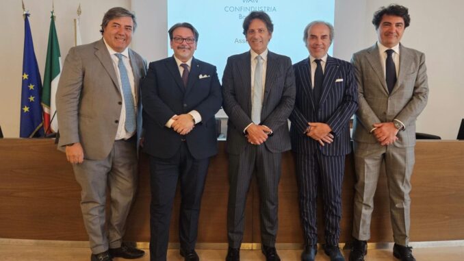 Negri_Braia_Somma_Carriero_Cirillo